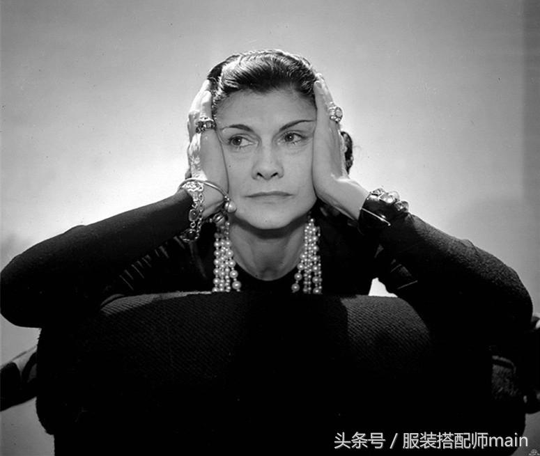 水手裤阔腿裤 (水手裤是什么裤子)