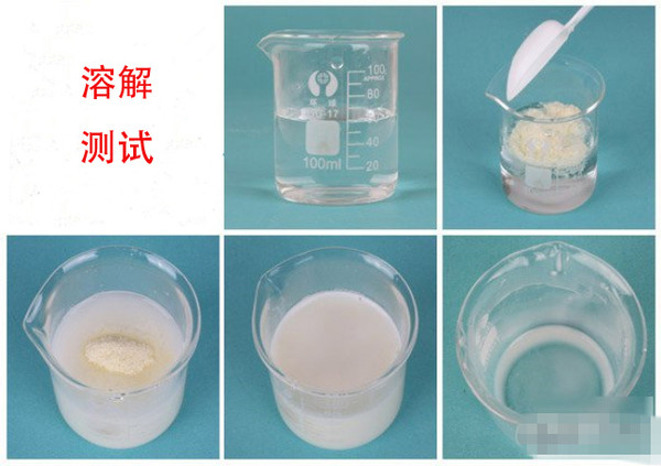 鎺ヨ繎姣嶄钩鐨勮繘鍙ｅザ绮夊摢涓ソ,鏈夋病鏈夊繀瑕佸枬杩涘彛濂剁矇