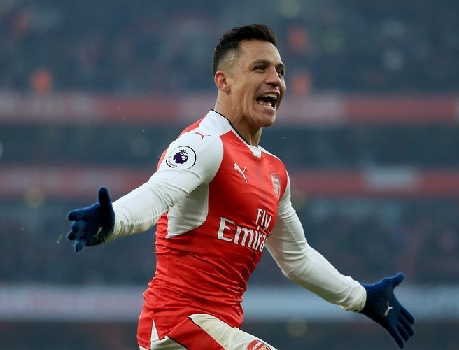 英超百大球星排行,2019英超百大球星