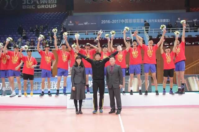 体育各大纪录,体育各领域的纪录