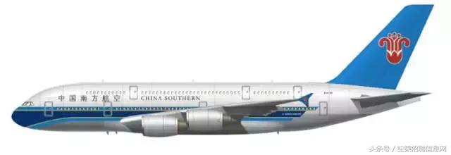 中国航空运输机,中国有哪几款喷气式运输机