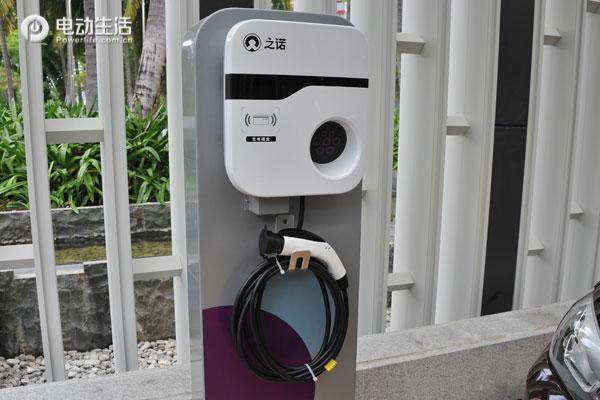 之诺60h优惠,华晨之诺60h报价