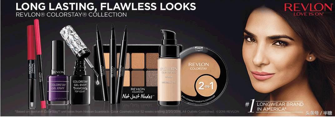 海外护肤产品如何知道真假,韩妆护肤品真假辨别