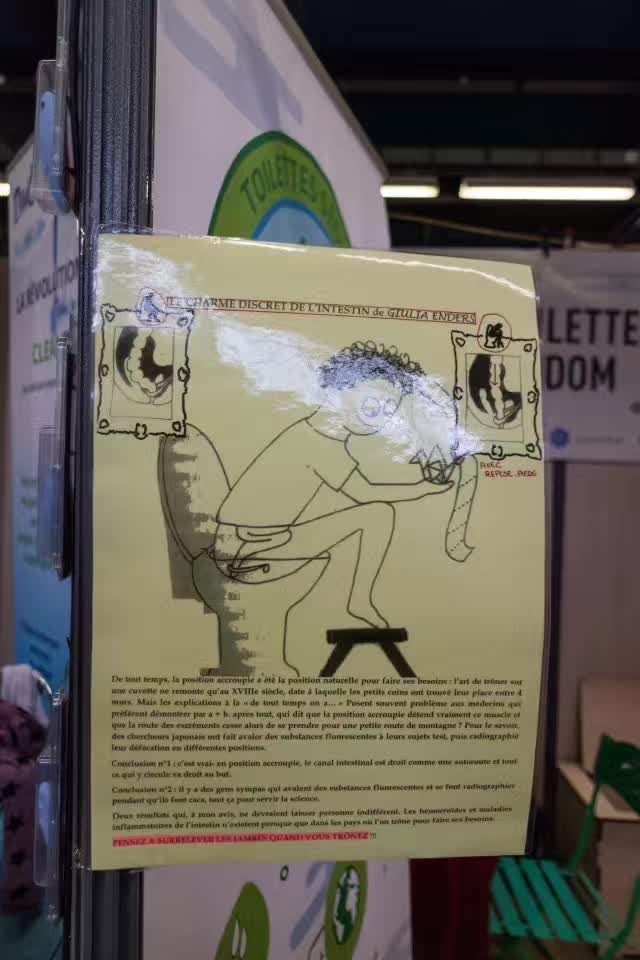 说起BIO有机就像走在流行的尖端？