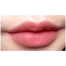 拯救显老口红,拯救黄黑皮口红