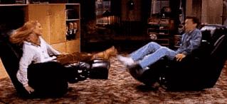 压力太大了感觉自己快崩溃了,压力太大的时候不妨看一看