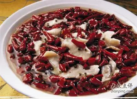 在杭州，这些餐厅除了环境，重要的是用美味来征服！