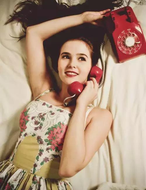 绝命毒师怒怼付兰兰，美国山寨居然这么良心