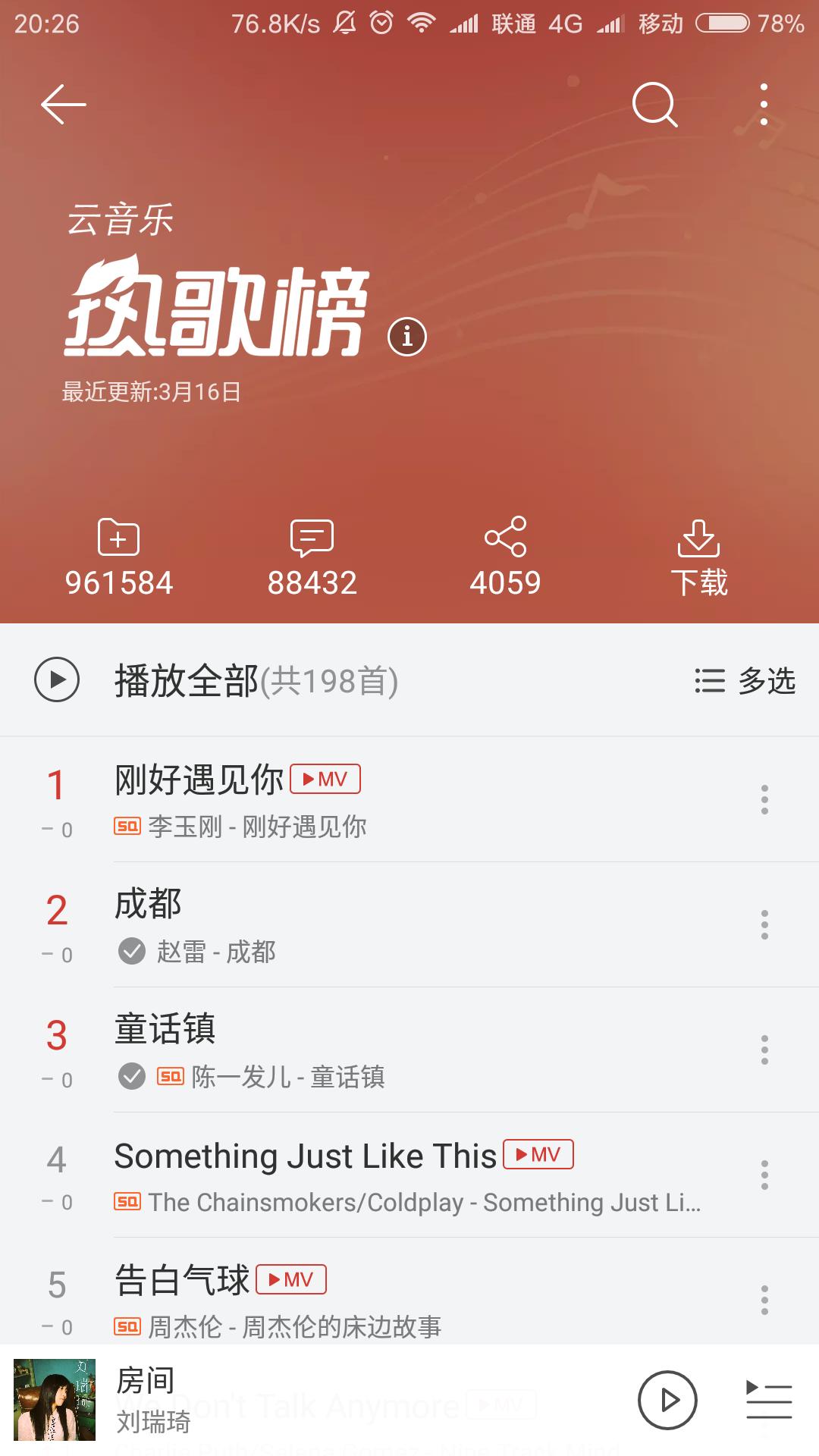 聊聊那些让人一入此门深似海的上瘾应用