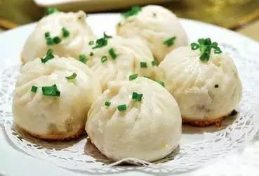 上海球迷视角,球迷视角上海德比