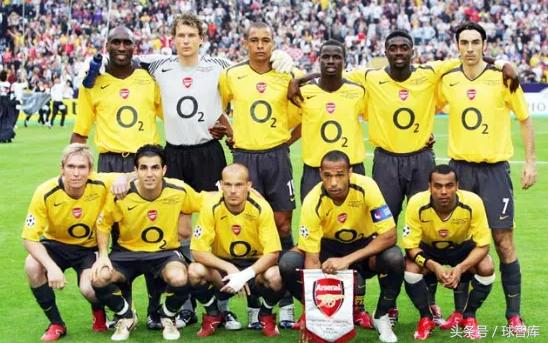 忆往昔峥嵘岁月朗读,忆往昔峥嵘岁月赏析