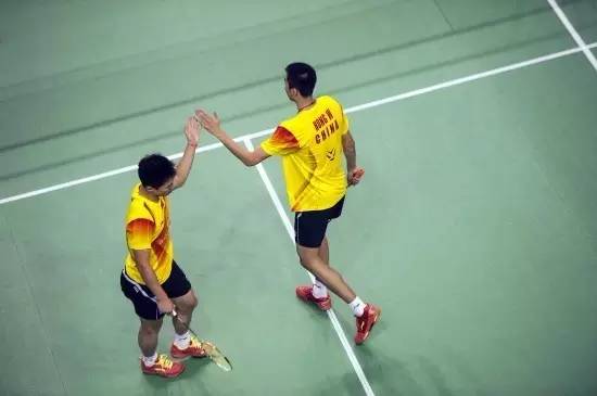 羽毛球圈规则大全,羽毛球十大基本常识