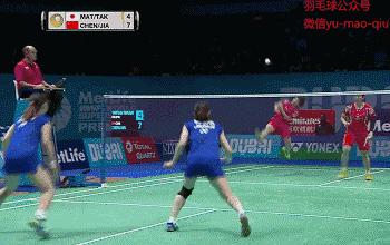 羽毛球圈规则大全,羽毛球十大基本常识