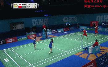 羽毛球圈规则大全,羽毛球十大基本常识