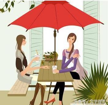 男友妈妈是个“母老虎”——这么渣的家庭你会嫁吗？！