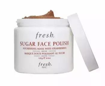 为什么晚睡皮肤反而好了,熬夜早起怎么补救皮肤