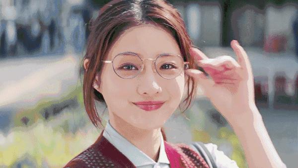 为什么晚睡皮肤反而好了,熬夜早起怎么补救皮肤