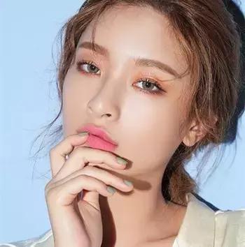 为什么晚睡皮肤反而好了,熬夜早起怎么补救皮肤