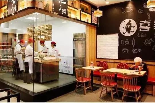 椁愰ギ鐣岀殑鍗庝负,鍗庝负楗哄瓙