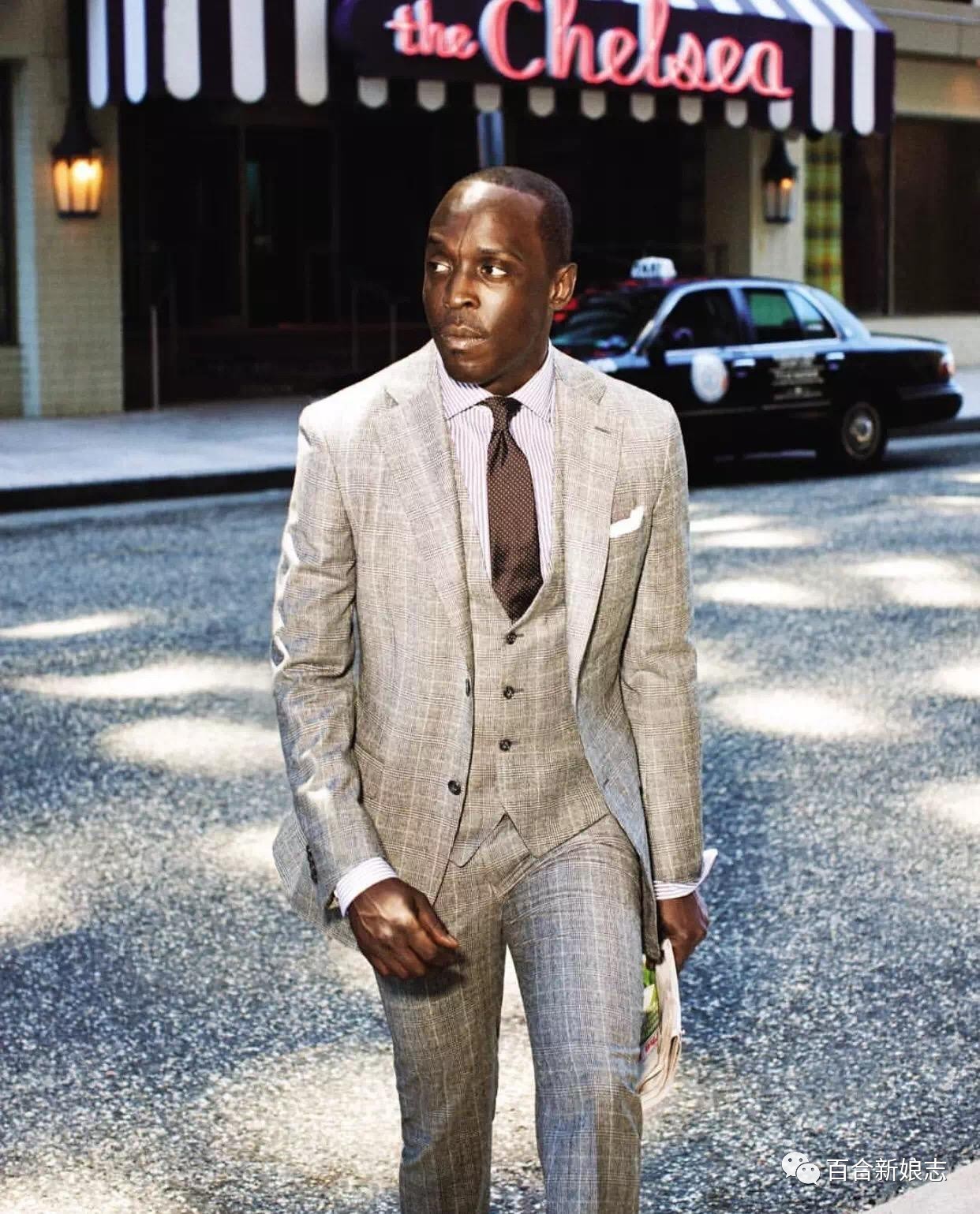 伴郎搭配技巧,伴郎攻略指南