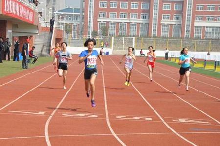 安徽中考体育标准成绩55,2020年安徽体育中考标准