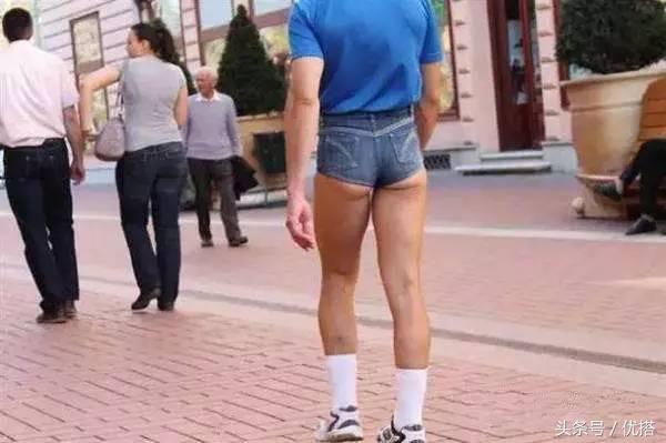 直男们穿什么鞋不磨脚却只磨姑娘心？