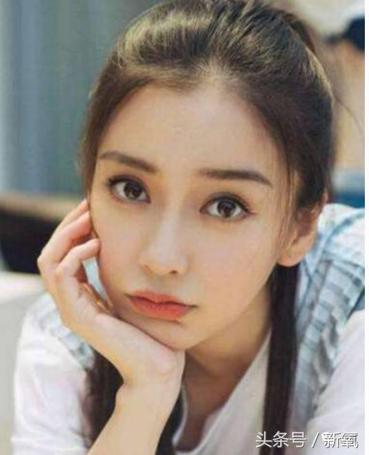 为什么开眼角会变漂亮,为什么开眼角很奇怪