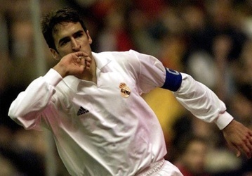 专攻外电：免费淘宝，盘点那些经典的自由转会！