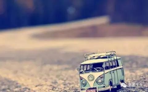 终有一天，那想起来就心跳加速的日子一去不复返，公式化成为常态