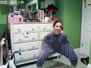 大爷！求你出山吧！中国足球还是得指着*江老**湖啊