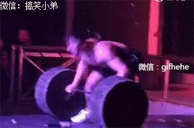 大爷！求你出山吧！中国足球还是得指着*江老**湖啊