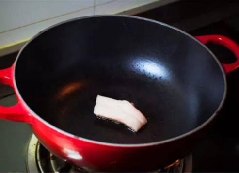 美食从和面开始菜谱,美食从和面开始