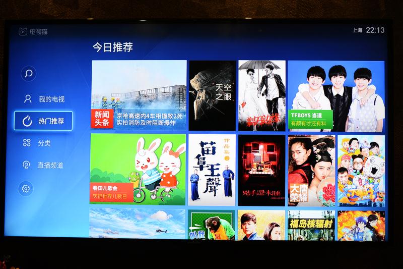 一战定生死,一战定生死百战定乾坤