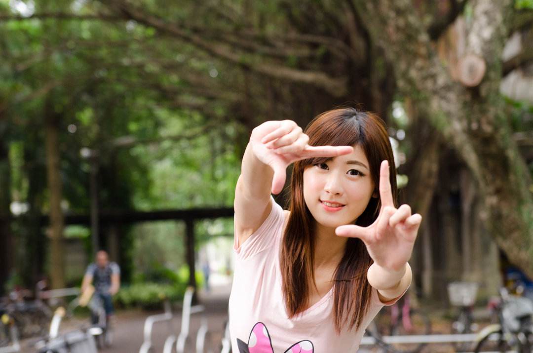 撒娇发嗲不是对谁都管用,夫妻日常发嗲