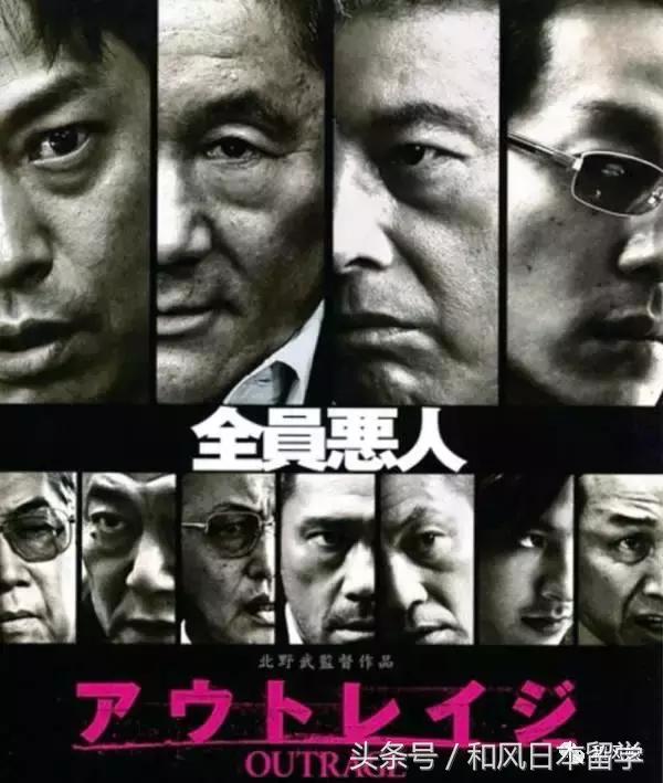 *力暴**片的大导们，请对我们的男神女神都温柔点