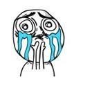 Panda妹良心吐槽：太残忍！竟用兔兔遮车牌