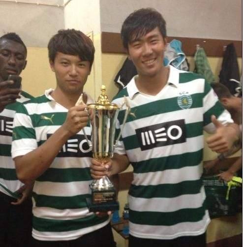 中国u23刘奕鸣,刘奕鸣u23怎么选