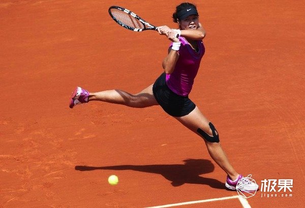 你从不关注的鞋底花纹，却成了乔丹科比封神的“秘密”