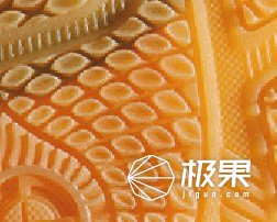 你从不关注的鞋底花纹，却成了乔丹科比封神的“秘密”
