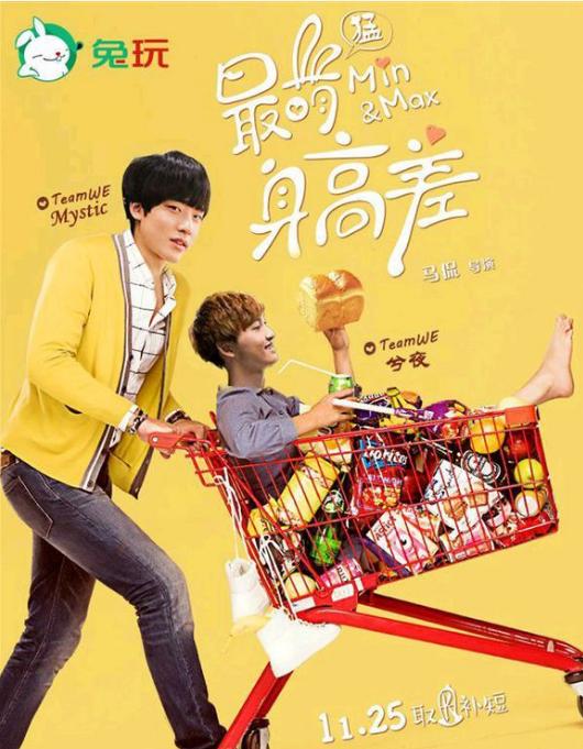 lol和lpl是一样的游戏吗,lol和lpl的辅助的区别