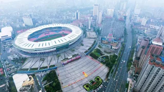 鐑儏瑙傝禌鏂囨槑鏈夌ぜ,鐑儏杩庡