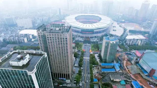 鐑儏瑙傝禌鏂囨槑鏈夌ぜ,鐑儏杩庡