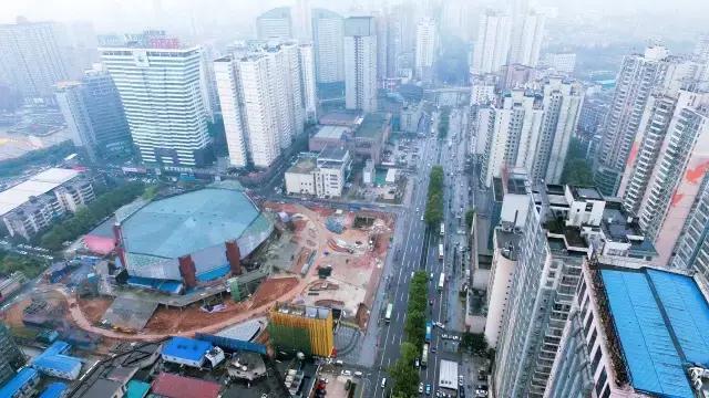 鐑儏瑙傝禌鏂囨槑鏈夌ぜ,鐑儏杩庡