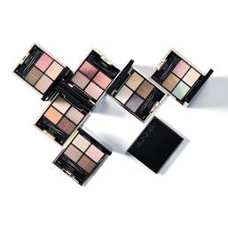 小众高颜值美妆品牌推荐女士用的,8款外国妹子疯抢的小众美妆品