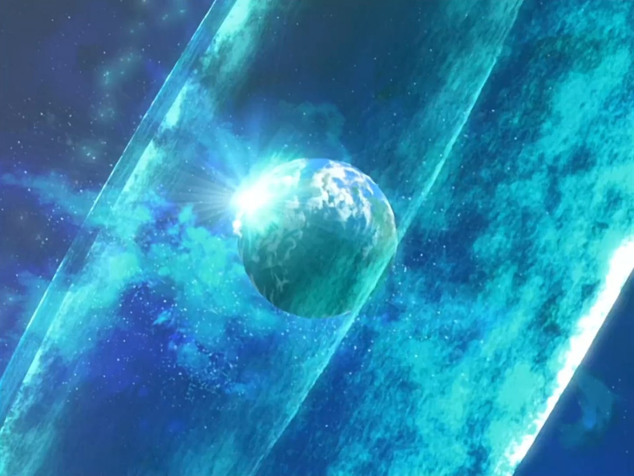 昨日之歌属于什么番,昨日之歌是电影吗