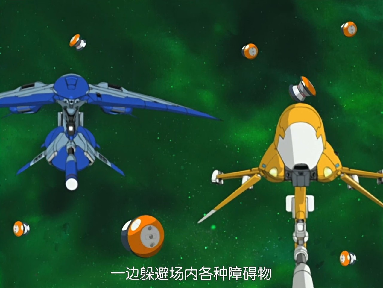 昨日之歌属于什么番,昨日之歌是电影吗