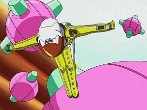 昨日之歌属于什么番,昨日之歌是电影吗