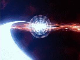 昨日之歌属于什么番,昨日之歌是电影吗