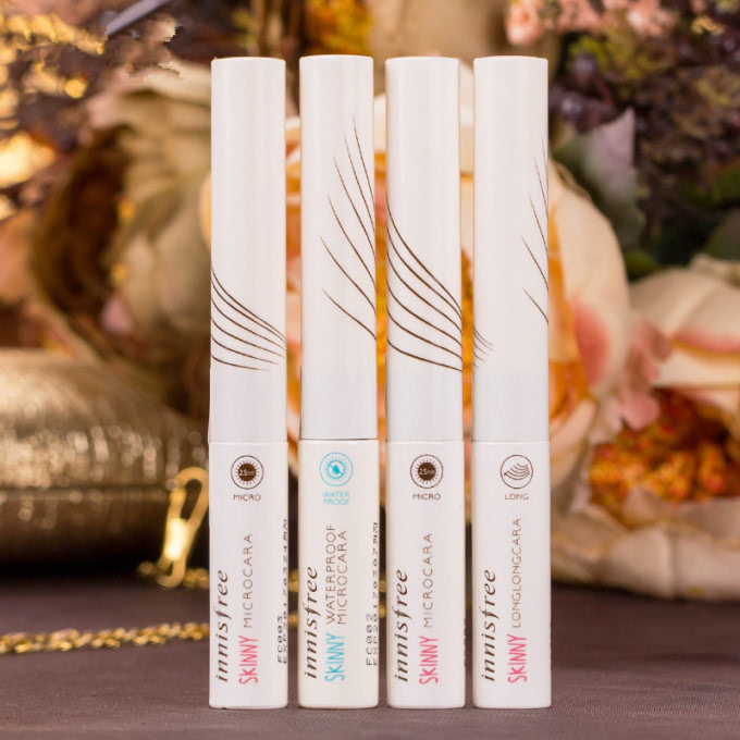 悦诗风吟值得购买的精华,悦诗风吟值得购买么