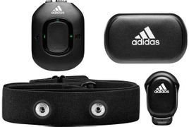 欧洲专业足球草皮,欧洲各个俱乐部的足球场变化